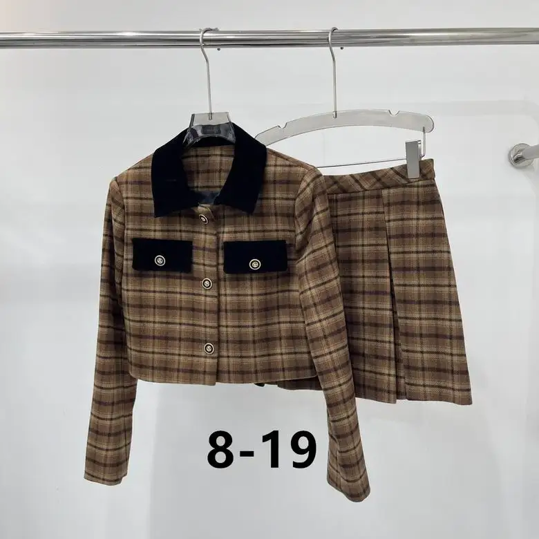 MiuMiu S-XL  (10)